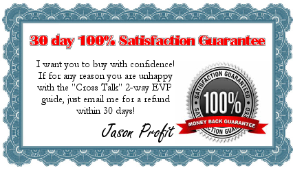 money_back_guarantee money_back_guarantee